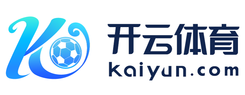 云南省瑞安市买球的app软件下载